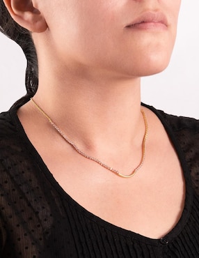 Collar Unlimited By Ob