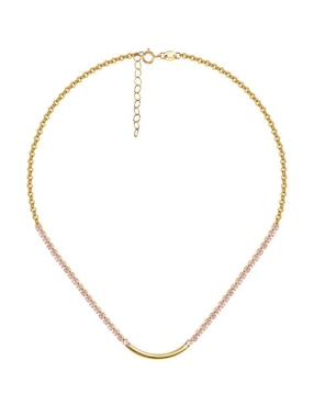 Collar Unlimited By Ob