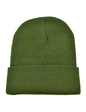 Gorro Invigorate Unisex