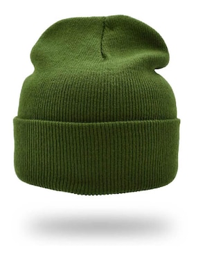 Gorro casual Invigorate