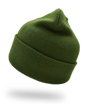 Gorro casual Invigorate