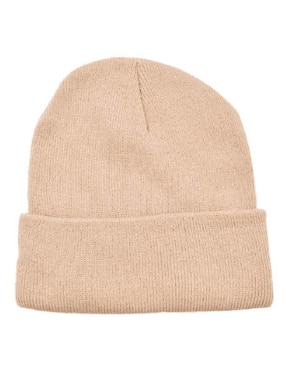 Gorro Invigorate Gorro Unisex