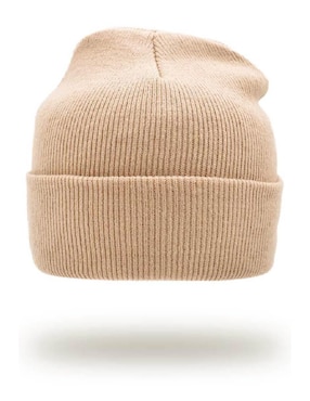 Gorro casual Invigorate