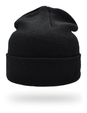 Gorro casual Invigorate