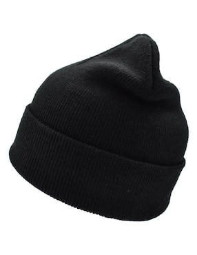 Gorro casual Invigorate