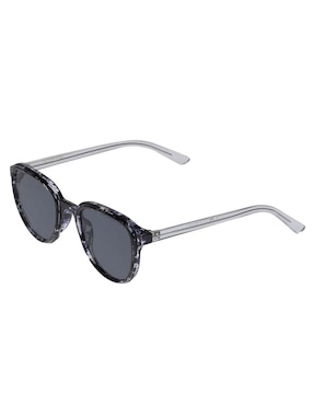 Lentes de sol French Connection para mujer