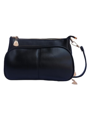 Bolsa Crossbody Mixi Estocolmo Para Mujer