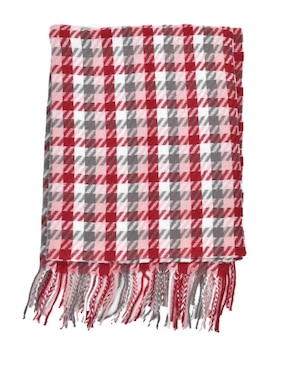 Bufandas Adorn para mujer
