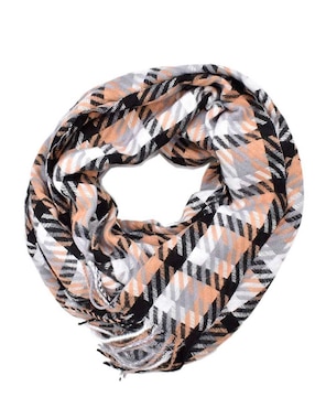 Bufandas Adorn para mujer