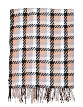 Bufandas Adorn para mujer