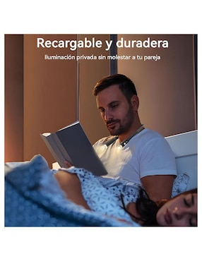 Lámpara para celular Wünd