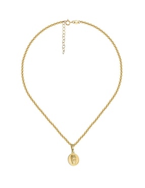 Collar Unlimited By Ob