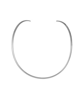 Collar Unlimited By Ob de baño de oro