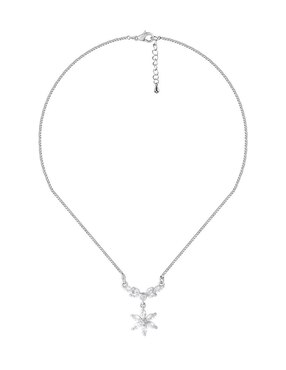 Collar de flor Unlimited By Ob