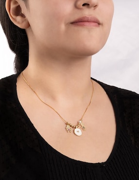 Collar de niño Unlimited By Ob