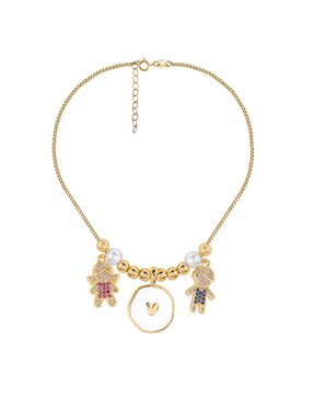 Collar de niño Unlimited By Ob