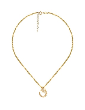 Collar de luna Unlimited By Ob