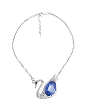 Collar de cisne Unlimited By Ob