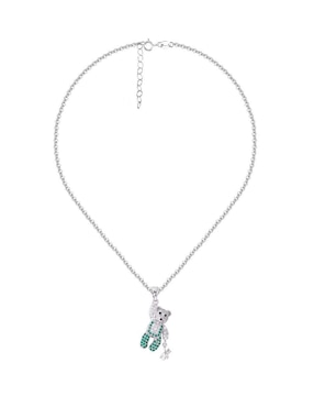 Collar de oso Unlimited By Ob