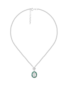 Collar Unlimited By Ob