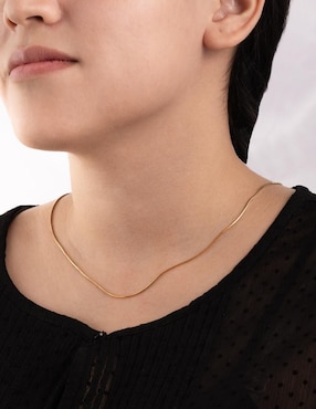 Collar Unlimited By Ob