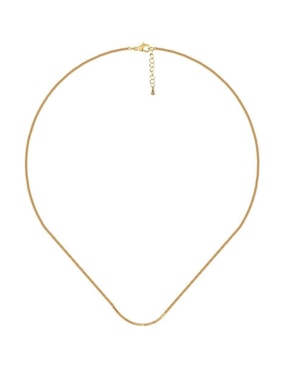 Collar Unlimited By Ob