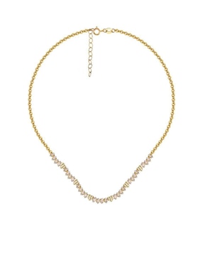 Collar Unlimited By Ob
