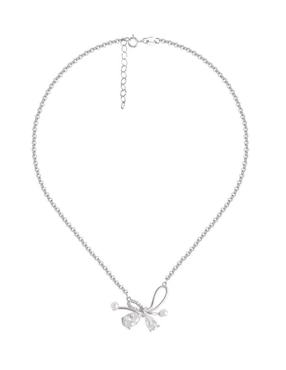 Collar de moño Unlimited By Ob