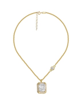 Collar Unlimited By Ob