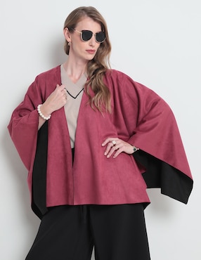 Kimono LIEB Para Mujer