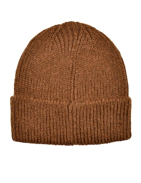 Gorro Bizou Para Mujer