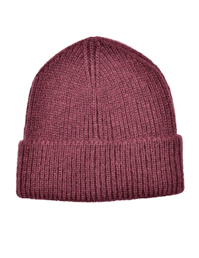 Gorro Bizou Para Mujer