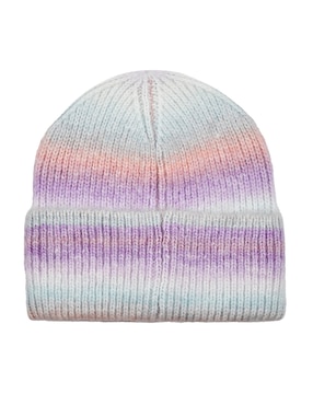 Gorro Bizou Para Mujer