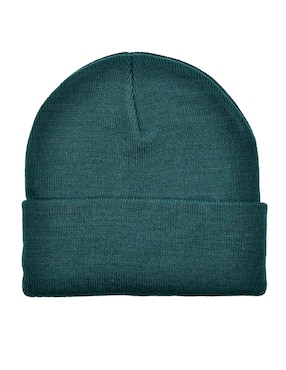 Gorro Bizou Para Mujer