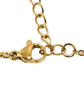 Collar Bizou