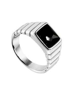 Anillo Clepsidra