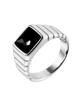 Anillo Clepsidra