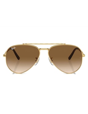 Lentes De Sol Ray Ban Rb3625 Unisex