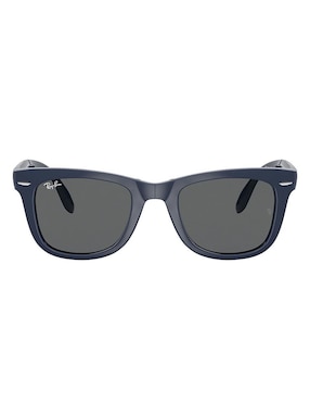 Lentes De Sol Ray Ban Rb4105 Unisex