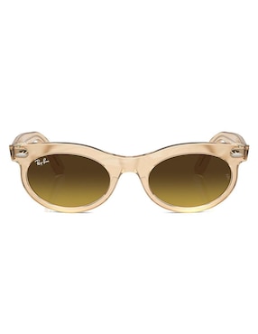 Lentes De Sol Ray Ban RB2242 Unisex