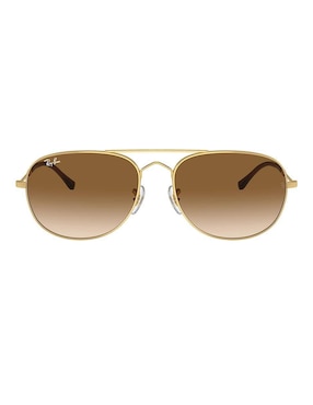 Lentes De Sol Ray Ban Rb3735 Unisex