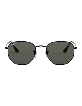 Lentes De Sol Ray Ban Rb3548n Unisex