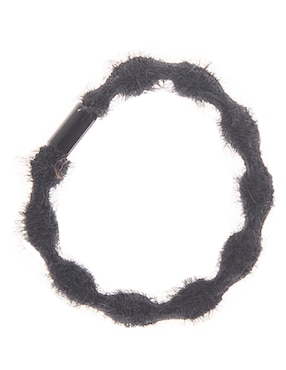 Set ligas para cabello That's It