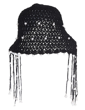 Turbante para mujer That's It