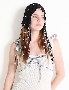 Turbante para mujer That's It