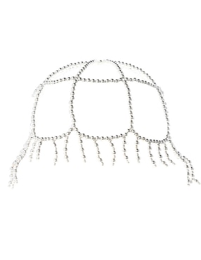 Turbante para mujer That's It