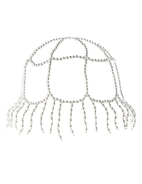 Turbante para mujer That's It