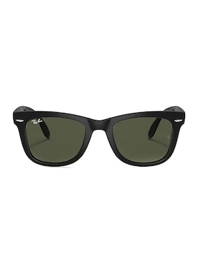 Lentes De Sol Ray Ban RB4105 Unisex