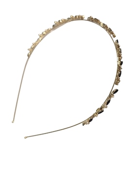 Diadema Map