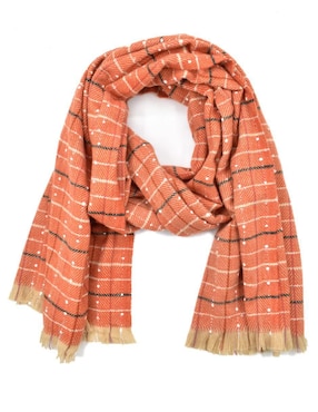 Bufandas Adorn para mujer
